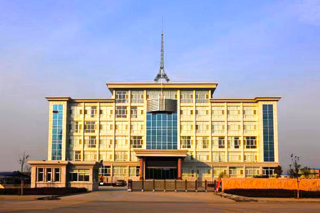 雙興不銹鋼管廠家視頻